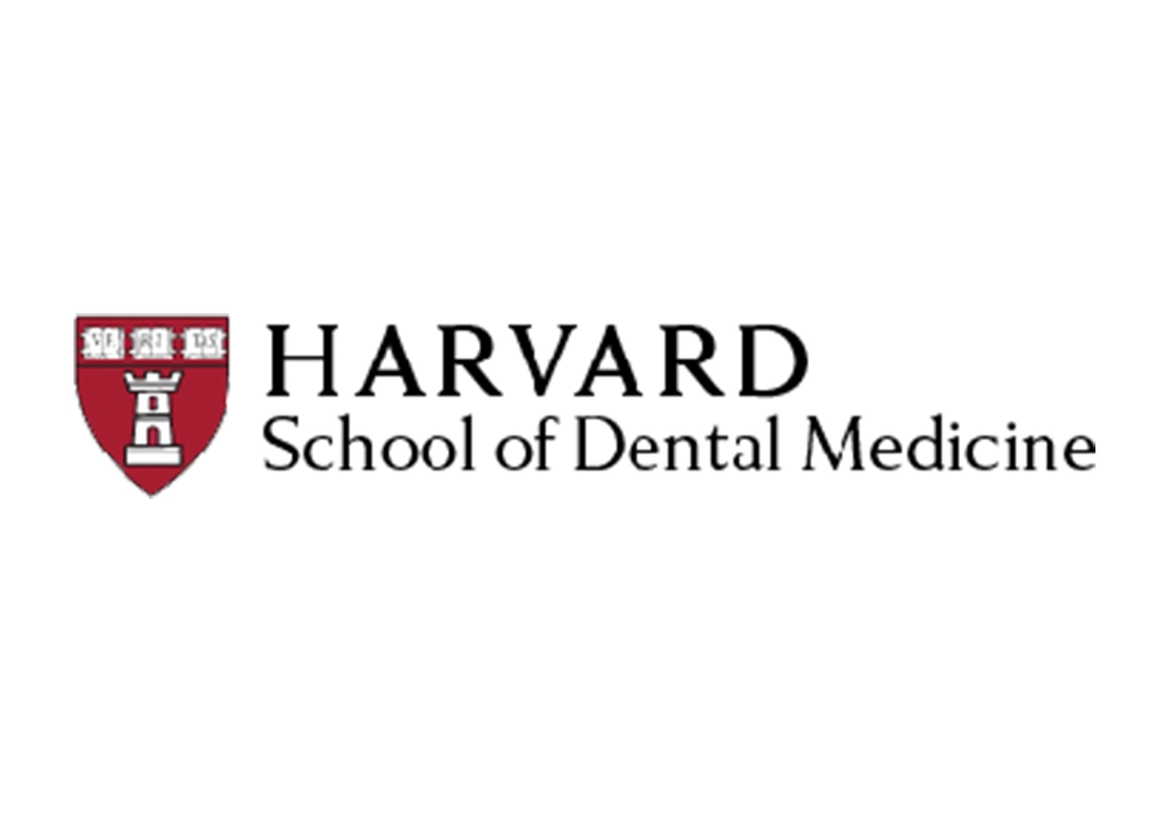 Pictures alt text Dentist Urszula Leonczak graduated Harvard medical school