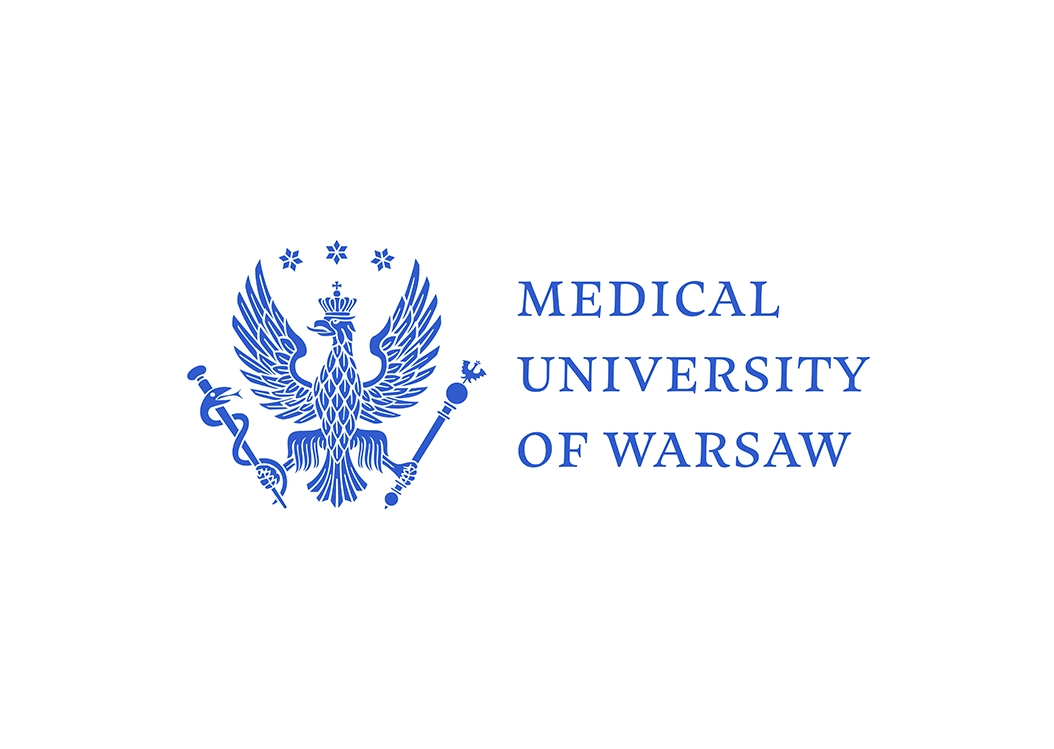 Dentist Urszula Leonczak graduated medical university of Warsaw