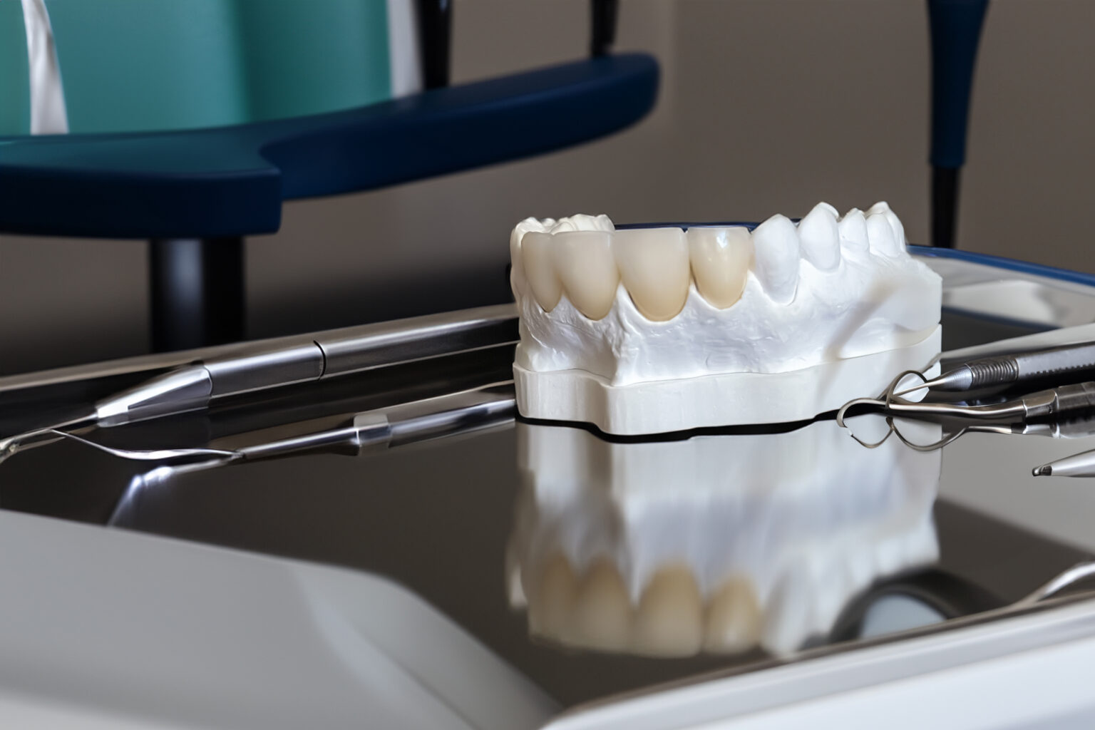 5 Axis Desktop CNC Mill 5 Axis Desktop CNC Mill