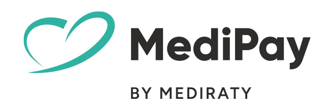 MediPay deferred payments