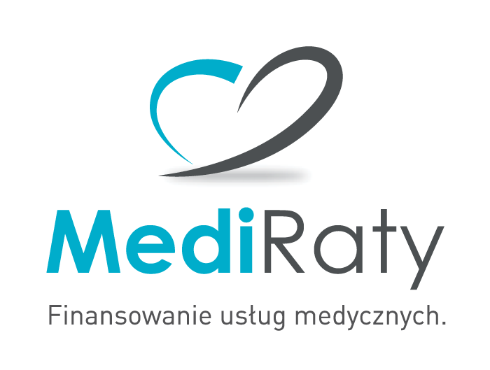 MediRaty medical financing
