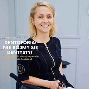 Newsy Warsaw Dental Center: Klinika Stomatologiczna - Warszawa