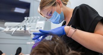 6 Reasons to Get Braces at Warsaw Dental Center