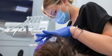 6 Reasons to Get Braces at Warsaw Dental Center