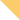 Corner-2-1.png