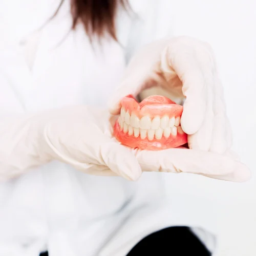 What do you need to know about dental erosion?