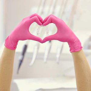 Newsy Warsaw Dental Center: Klinika Stomatologiczna - Warszawa