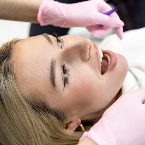 Everything you need to know about TMJ (temporomandibular joint) disorders and how to deal with them?